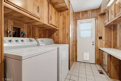 31244 Lakehills Road, Castaic, CA 91384 - Photo 33