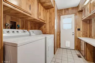 31244 Lakehills Rd, Castaic, CA 91384 - Photo 33