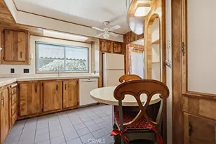 31244 Lakehills Rd, Castaic, CA 91384 - Photo 27