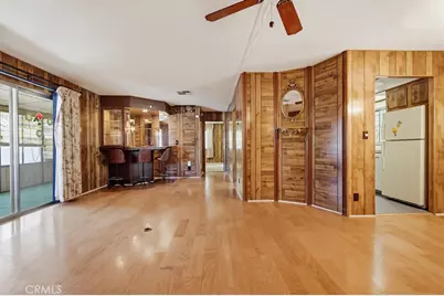 31244 Lakehills Road, Castaic, CA 91384 - Photo 7