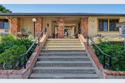 31244 Lakehills Road, Castaic, CA 91384 - Photo 69