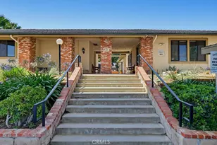 31244 Lakehills Rd, Castaic, CA 91384 - Photo 69