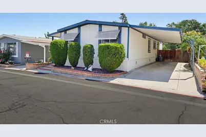 31244 Lakehills Road, Castaic, CA 91384 - Photo 3