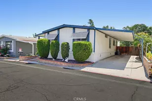 31244 Lakehills Rd, Castaic, CA 91384 - Photo 3