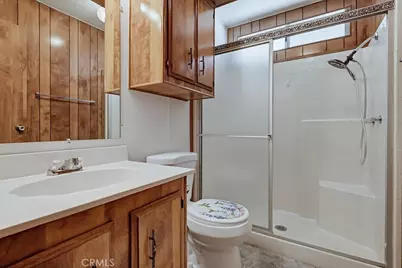 31244 Lakehills Road, Castaic, CA 91384 - Photo 53
