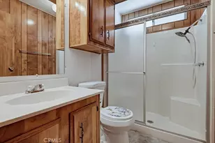 31244 Lakehills Rd, Castaic, CA 91384 - Photo 53
