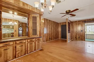 31244 Lakehills Rd, Castaic, CA 91384 - Photo 19