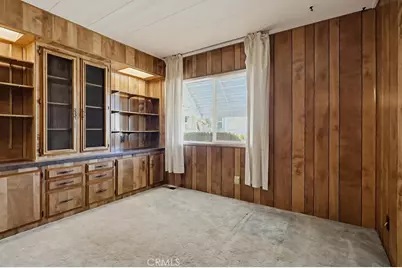 31244 Lakehills Road, Castaic, CA 91384 - Photo 57