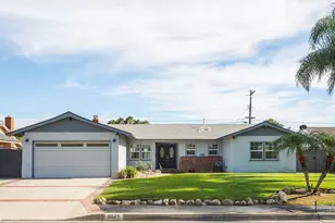 8671 La Vine, Rancho Cucamonga, CA 91701 - Photo 1
