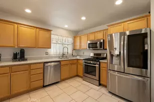 8671 La Vine, Rancho Cucamonga, CA 91701 - Photo 5