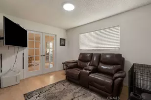 8671 La Vine, Rancho Cucamonga, CA 91701 - Photo 13