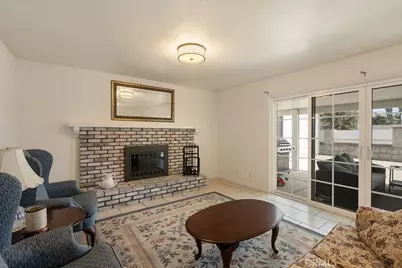 8671 La Vine, Rancho Cucamonga, CA 91701 - Photo 9