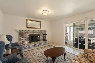 8671 La Vine, Rancho Cucamonga, CA 91701 - Photo 9