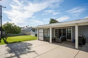 8671 La Vine, Rancho Cucamonga, CA 91701 - Photo 21