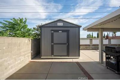 8671 La Vine, Rancho Cucamonga, CA 91701 - Photo 27