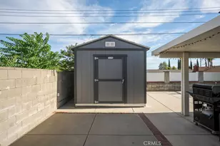 8671 La Vine, Rancho Cucamonga, CA 91701 - Photo 27