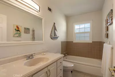 8671 La Vine, Rancho Cucamonga, CA 91701 - Photo 17
