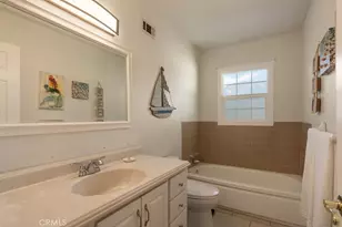 8671 La Vine, Rancho Cucamonga, CA 91701 - Photo 17