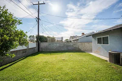 8671 La Vine, Rancho Cucamonga, CA 91701 - Photo 23