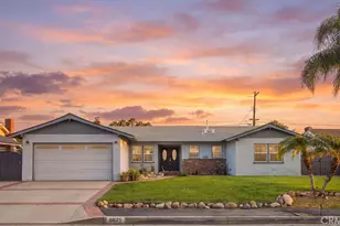 8671 La Vine, Rancho Cucamonga, CA 91701 - Photo 1