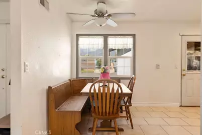 8671 La Vine, Rancho Cucamonga, CA 91701 - Photo 7