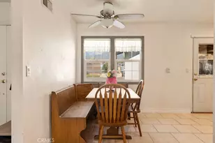 8671 La Vine, Rancho Cucamonga, CA 91701 - Photo 7