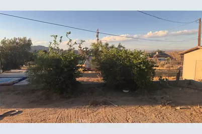 61488 Alta Mura Drive, Joshua Tree, CA 92252 - Photo 3