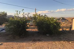 61488 Alta Mura Dr, Joshua Tree, CA 92252 - Photo 3