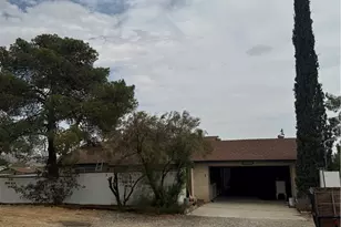 61488 Alta Mura Dr, Joshua Tree, CA 92252 - Photo 1