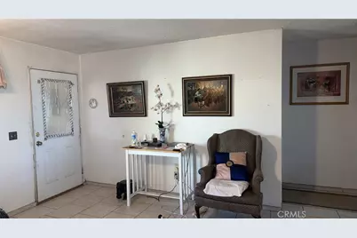 61488 Alta Mura Drive, Joshua Tree, CA 92252 - Photo 5