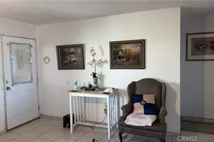61488 Alta Mura Dr, Joshua Tree, CA 92252 - Photo 5