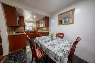 4048 Maxson #A, El Monte, CA 91732 - Photo 5