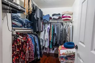 4048 Maxson, El Monte, CA 91732 - Photo 11