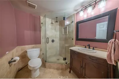 4048 Maxson #A, El Monte, CA 91732 - Photo 13