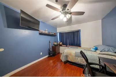 4048 Maxson #A, El Monte, CA 91732 - Photo 7
