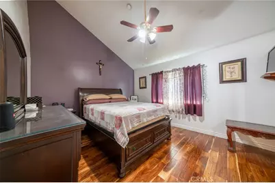 4048 Maxson #A, El Monte, CA 91732 - Photo 11