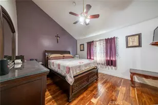 4048 Maxson, El Monte, CA 91732 - Photo 11