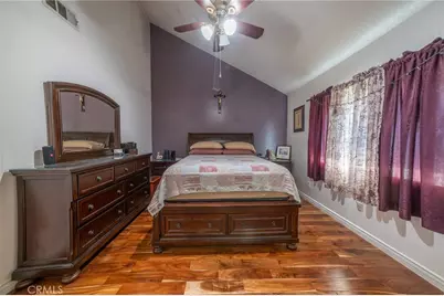 4048 Maxson #A, El Monte, CA 91732 - Photo 13