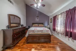 4048 Maxson, El Monte, CA 91732 - Photo 13