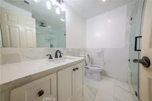 4048 Maxson, El Monte, CA 91732 - Photo 19
