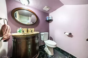 4048 Maxson, El Monte, CA 91732 - Photo 15