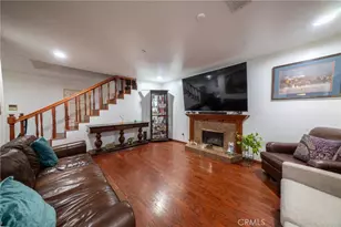 4048 Maxson, El Monte, CA 91732 - Photo 3