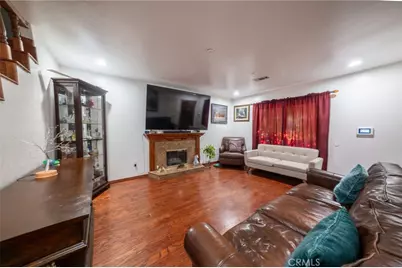 4048 Maxson #A, El Monte, CA 91732 - Photo 25