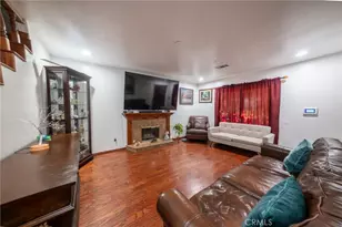 4048 Maxson, El Monte, CA 91732 - Photo 25