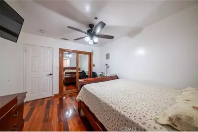 4048 Maxson #A, El Monte, CA 91732 - Photo 21