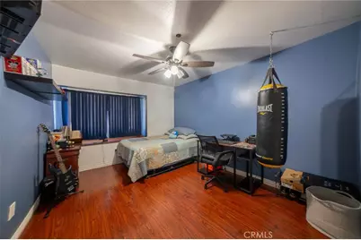 4048 Maxson #A, El Monte, CA 91732 - Photo 15