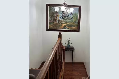 4048 Maxson #A, El Monte, CA 91732 - Photo 21