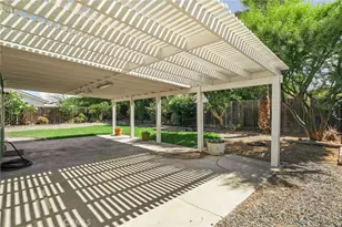 7553 Niagara, Fontana, CA 92336 - Photo 31