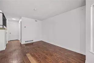 7553 Niagara, Fontana, CA 92336 - Photo 9