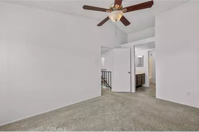 7553 Niagara, Fontana, CA 92336 - Photo 21